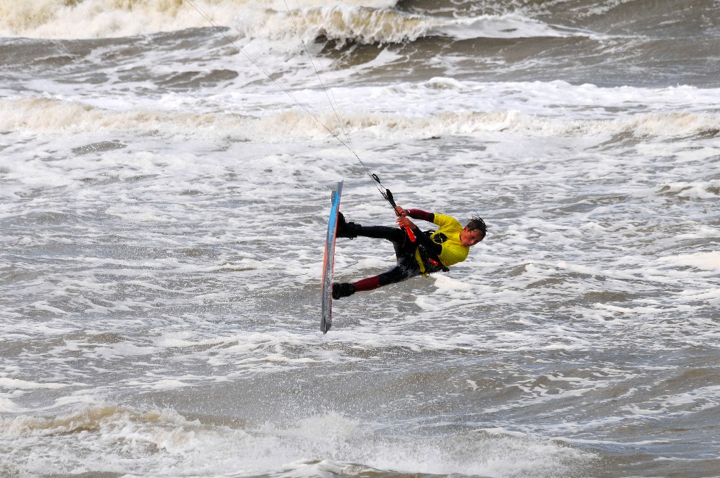 ../Images/Kite Board Open 2016 zaterdag 042.jpg